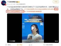IM体育电脑app-莎拉波娃遭遇十持续失利，德国队教练压力巨大！