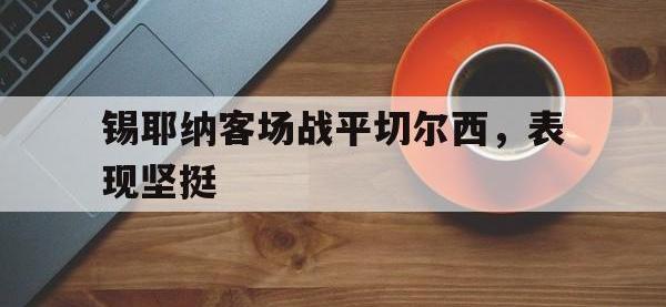 IM体育电脑app-锡耶纳客场战平切尔西，表现坚挺