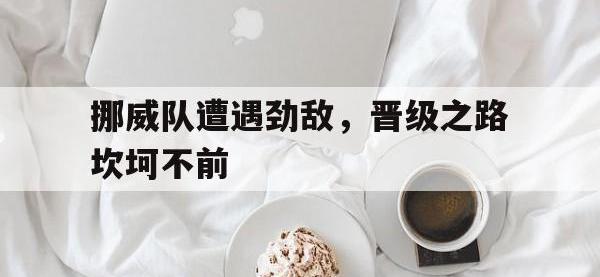 IM电竞电脑app-挪威队遭遇劲敌，晋级之路坎坷不前