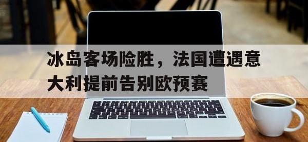 IM电竞下载网站-冰岛客场险胜，法国遭遇意大利提前告别欧预赛